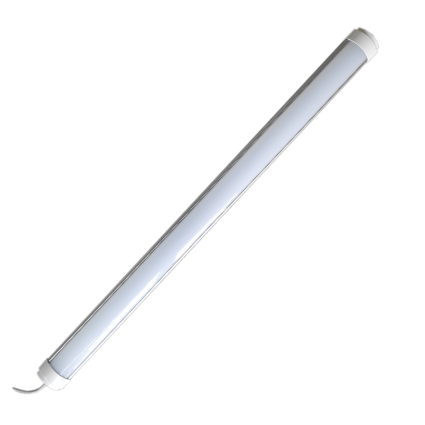 Tri-Proof 40W IP65 (Cool White / Warm White)